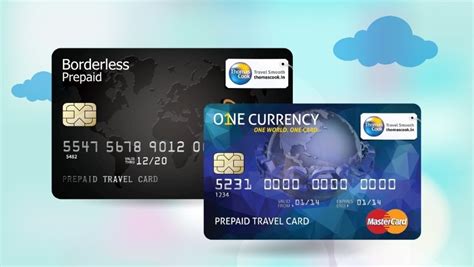 contactless forex card|icici contactless prepaid card.